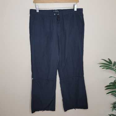 Diesel style lab - Gem