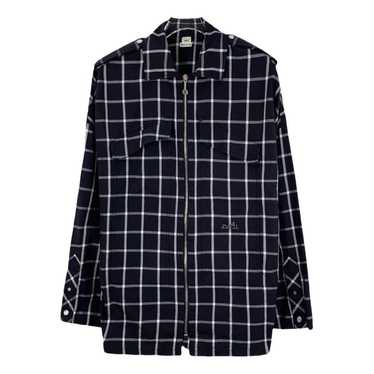 Hermes jacket - Gem