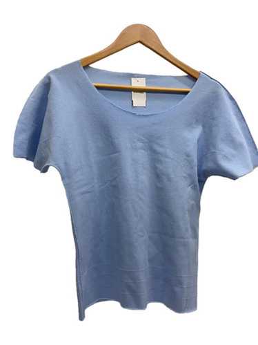 ISSEY MIYAKE FETE tシャツ s-l400.jpg