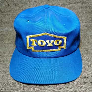 gold ゴールド Woodstock Cap Tyler toyo 1/24 - 1/18 SUPER SPOKES OCTO CAP K/O LOWRIDER SPOKED Rim