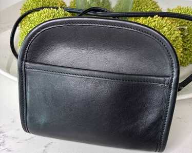 バッグ Vintage Coach Abbie Zip Shoulder Bag COACH® | Vintage Abbie Zip Bag
