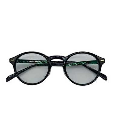 Kaneko glasses glasses - Gem