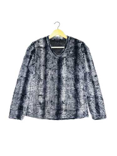 トップス tornado mart drape t archive y2k 00s トップス tornado mart drape t archive y2k 00s tornado mart