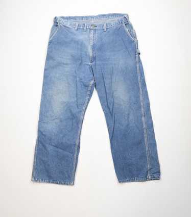 Vintage 70s oshkosh bgosh - Gem