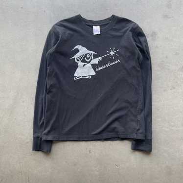 ★アンダーカバーコラボ★入手困難★ Undercover Witch ウィッチ ☆アンダーカバーコラボ☆入手困難☆ Undercover Witch ウィッチ