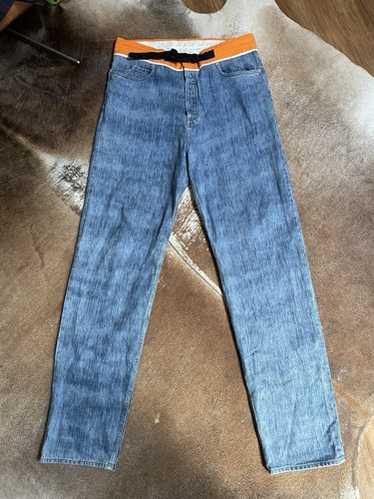 Maison margiela margiela spliced - Gem