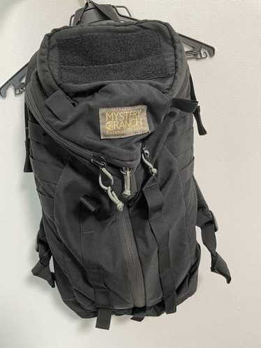 75▢MYSTERY RANCH 1DAY ASSAULT UT0518-5 Mystery Ranch 1-Day Assault Pack: Review - The Perfect Pack
