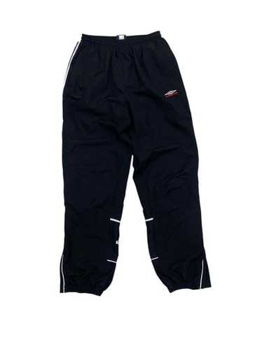 90s track pants umbro - Gem