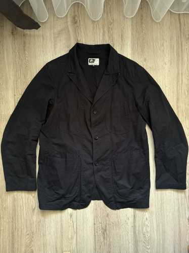 Engineered garments bedford jacket - Gem