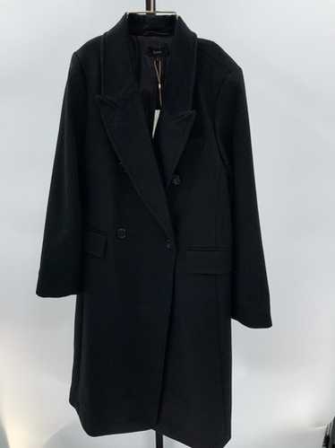 ジャケット・アウター 1950s VTG  ITALY DOUBLE BREASETED COAT $_57.JPG?set_id=880000500F