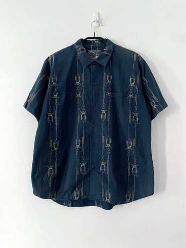 UNDERCOVER × FUTURA davf期 Undercover Futura | Grailed