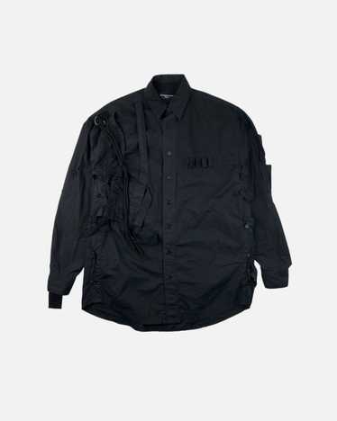 Raf simons archive redux - Gem