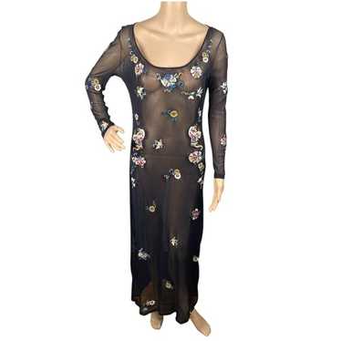 S vivienne tam vintage - Gem