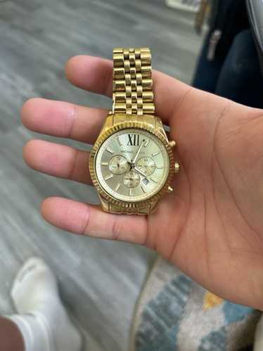 Swatch Chrono サッカー 時計 Vintage NOS Swatch Originals Chronograph Grand Prix SCJ101