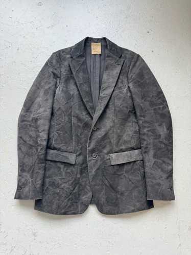 7*x様 archive rip van winkle real leather Rip van winkle ripvanwinkle - Gem