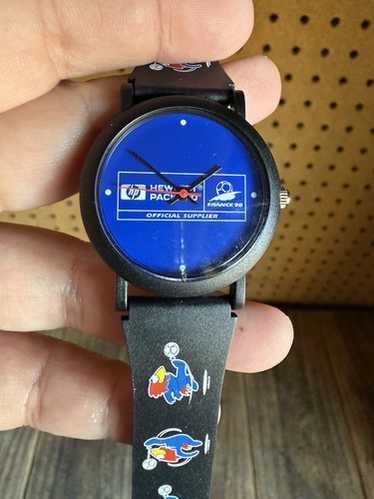 World cup france 98 - Gem
