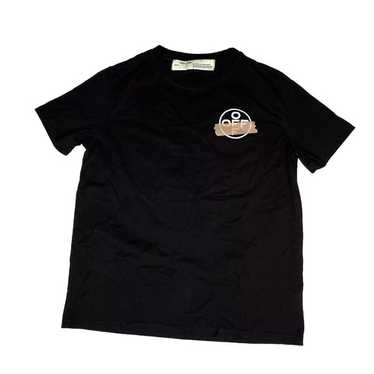 Off white 2013 shirt - Gem