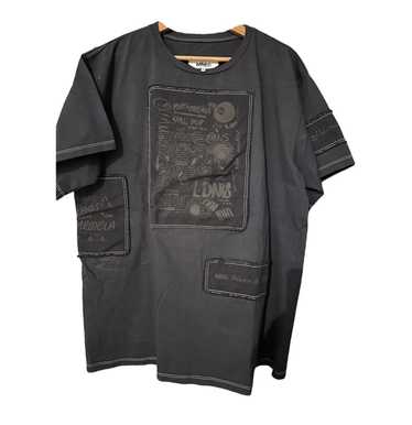 Maison margiela margiela t - Gem