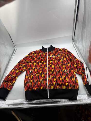 PALM ANGELS ヘイスリ柄 スクフネック 水着 【関税込】 オンラインストア・直営店限定】Roxy GINGHAM UW ウィメンズ