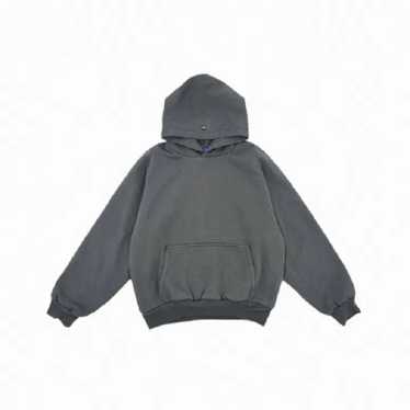 Yeezy gap balenciaga logo - Gem