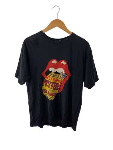 Hysteric glamour rolling stones - Gem
