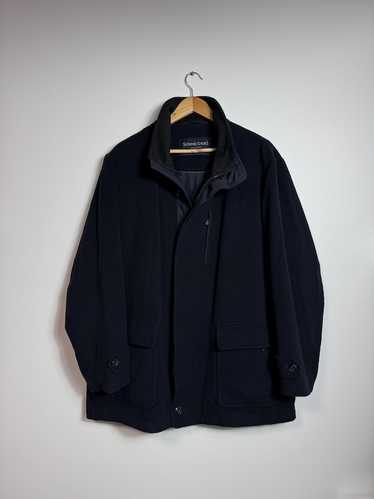Schneiders salzburg mens coat - Gem