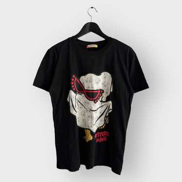 Hysteric glamour 00s hysteric - Gem