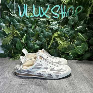 Onitsuka tiger men shoes - Gem