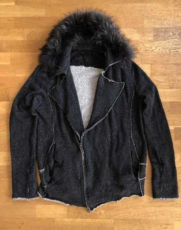 LGB ルグランブルー HOT PT BB6978RZ L.G.B.（ルグランブルー）の中古品の通販サイト セカンド