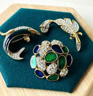 大特価 意味 Attwood collection gold tone - Gem アクセサリー