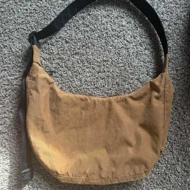 Baggu crescent bag - Gem