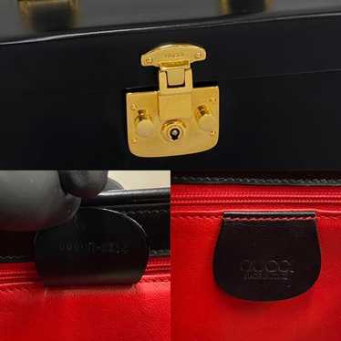 ★LV・グッチ・空箱・ショップ袋★20211224 ☆LV・グッチ・空箱・ショップ袋☆20211224