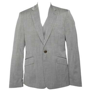 b*e様 Vivienne Westwood グレー ダブルブレストジャケット ヴィヴィアンウエストウッド レッドレーベルVivienne Westwood
