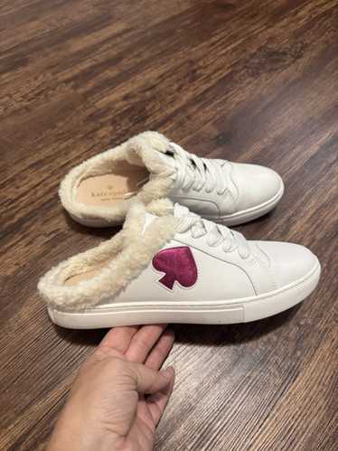 【Kate Spade】Fez Mule Winter Sneakers ◆国内発送◆ s_wp_660d52d95d686bbf8a00682d.webp