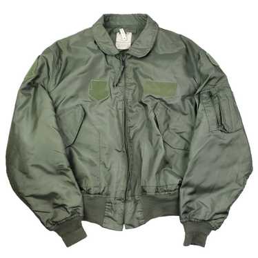 Vintage cwu - 36/p - Gem