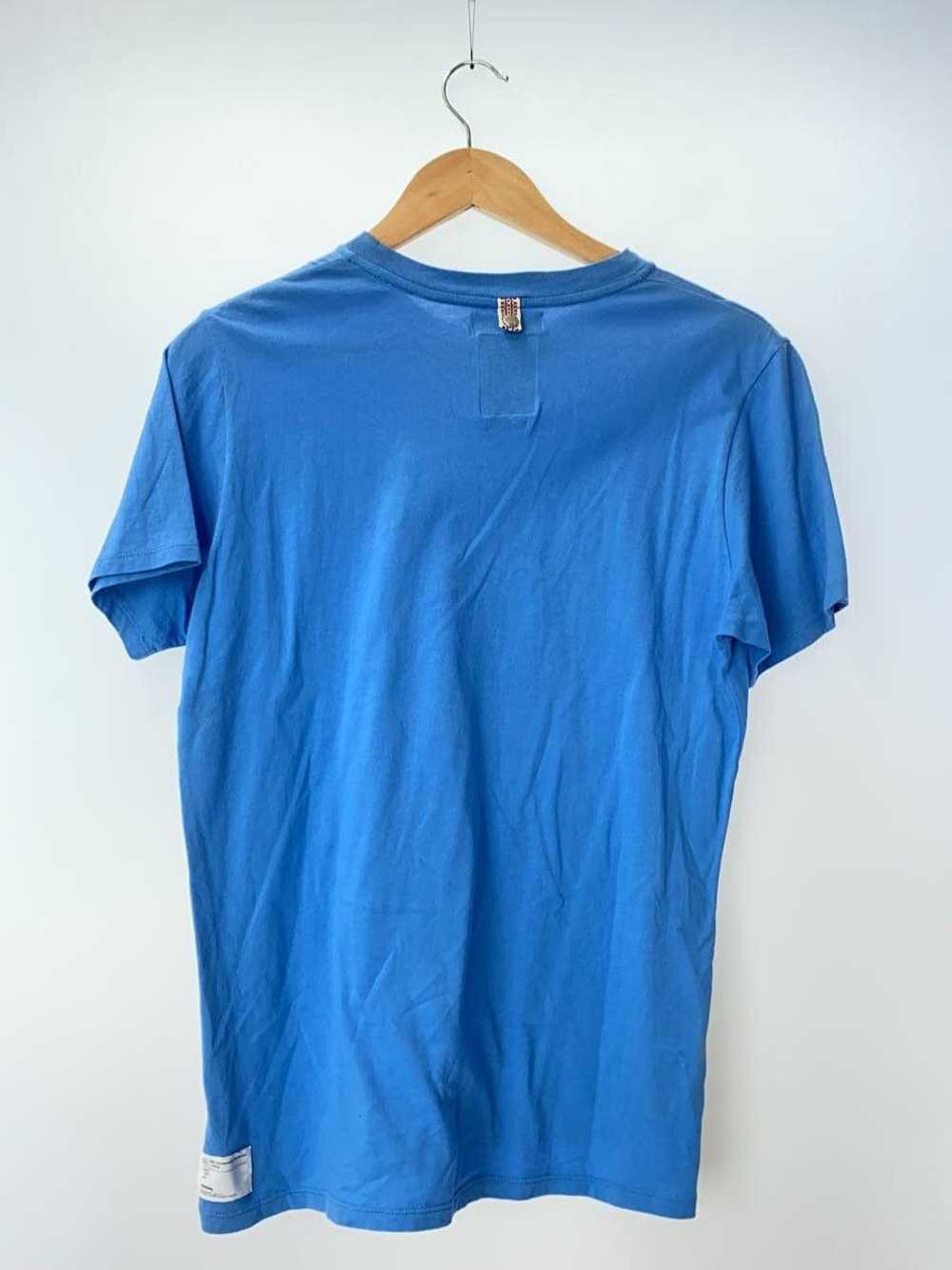 Visvim Patchwork Logo Tee - image 2
