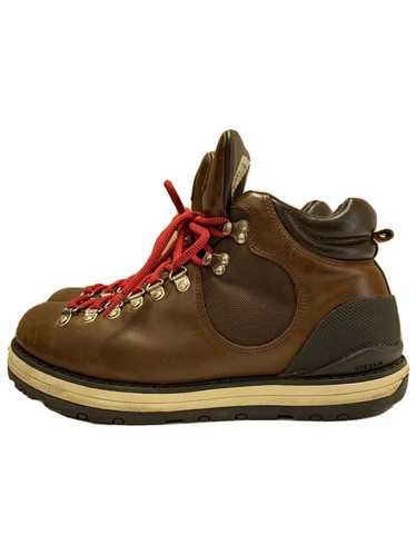visvim SERRA VEGGIE アウトドアブーツ VISVIM SERRA VEGGIE / ビズビム FIL EXCLUSIVE 米国ホーウィン