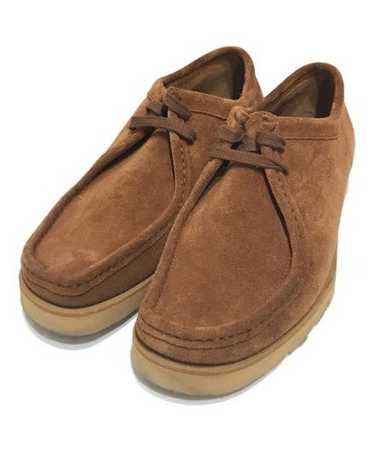 【限定出品】Padmore & Barnes × ANACHRONORM AP_accessories_018_grande.jpg?