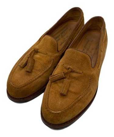 Jalan sriwijaya loafers 39 - Gem