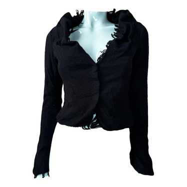Vivienne Westwood jacket - Gem