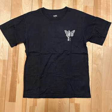 X girl hysteric glamour - Gem