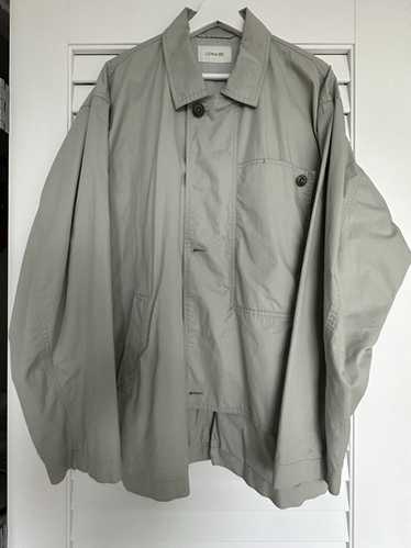 Lemaire jacket 46 - Gem