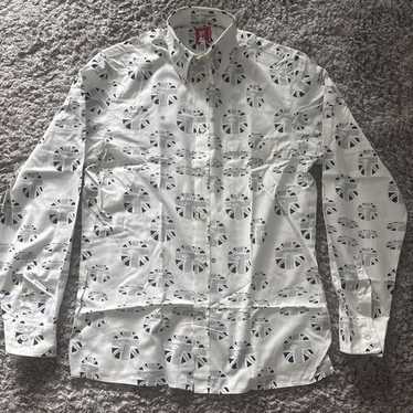 A bathing ape union - Gem