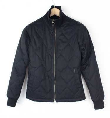 Peak performance women black - Gem