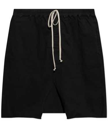 S DRKSHDW BOXER PODS BLACK 美品 Rick owens $_57.PNG?set_id=880000500F