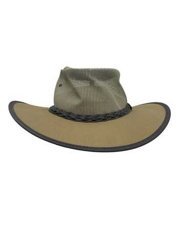 JACARU Australia サマーブリーズハット L 未使用品 メッシュ Jacaru Hats Summer Breeze Hat Review - Hats By The 100 - YouTube