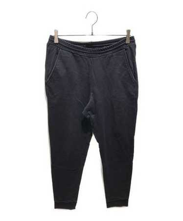 Prada sweatpants mens - Gem