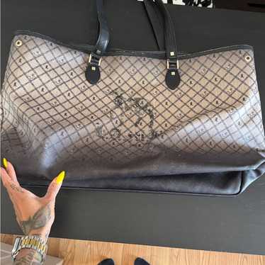 【OVY】 DECi Standard Lamb Tote Bag DECi Standard lamb tote bag OVY KAJA - メルカリ
