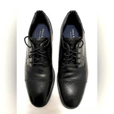 Cole haan grand.360 . - Gem
