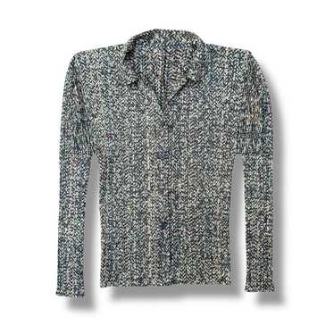 Pleat please issey miyake/pleats - Gem
